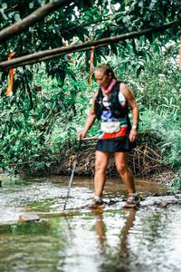 BIB: 
                            <button type="button" onclick="openModal(25407266)" class="btn btn-primary btn-sm float-right btn-popup" data-toggle="modal" data-target=".modal-high-quality">
                        <i class="fas fa-shopping-cart"></i> Add to Cart
                    </button>
                                            <button type="button" onclick="isThisMe(25407266, true)" class="btn btn-success btn-sm float-right btn-popup btn-isme hidden" data-toggle="tooltip" data-placement="bottom" title="นี่คือรูปของคุณใช่ไหม คลิกที่นี่เพื่อเอาเข้าอัลบั้ม">
                        <i class="fas fa-plus"></i> Add to album
                    </button>
                    <button type="button" onclick="isThisMe(25407266, false)" class="btn btn-warning btn-sm float-right btn-popup btn-isnotme hidden">
                        <i class="fas fa-ban"></i> Remove from album
                    </button>